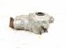 2021 Honda Pilot Rear Differential 29000 5L9 000 Replacement 2021 Honda Pilot Rear Differential 29000 5L9 000 Replacement thumbnail