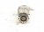 2021 Honda Pilot Rear Differential 29000 5L9 000 Replacement 2021 Honda Pilot Rear Differential 29000 5L9 000 Replacement thumbnail
