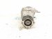 2021 Honda Pilot Rear Differential 29000 5L9 000 Replacement 2021 Honda Pilot Rear Differential 29000 5L9 000 Replacement thumbnail