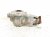 2021 Honda Pilot Rear Differential 29000 5L9 000 Replacement 2021 Honda Pilot Rear Differential 29000 5L9 000 Replacement thumbnail