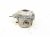2021 Honda Pilot Rear Differential 29000 5L9 000 Replacement 2021 Honda Pilot Rear Differential 29000 5L9 000 Replacement thumbnail