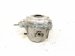 2021 Honda Pilot Rear Differential 29000 5L9 000 Replacement 2021 Honda Pilot Rear Differential 29000 5L9 000 Replacement thumbnail