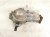 2021 Honda Pilot Rear Differential 29000 5L9 000 Replacement 2021 Honda Pilot Rear Differential 29000 5L9 000 Replacement thumbnail