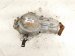 2021 Honda Pilot Rear Differential 29000 5L9 000 Replacement 2021 Honda Pilot Rear Differential 29000 5L9 000 Replacement thumbnail