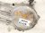 2021 Honda Pilot Rear Differential 29000 5L9 000 Replacement 2021 Honda Pilot Rear Differential 29000 5L9 000 Replacement thumbnail