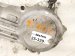 2021 Honda Pilot Rear Differential 29000 5L9 000 Replacement 2021 Honda Pilot Rear Differential 29000 5L9 000 Replacement thumbnail