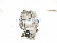 $1895 Honda AUTOMATIC TRANSMISSION = 87K MI $1895 Honda AUTOMATIC TRANSMISSION = 87K MI