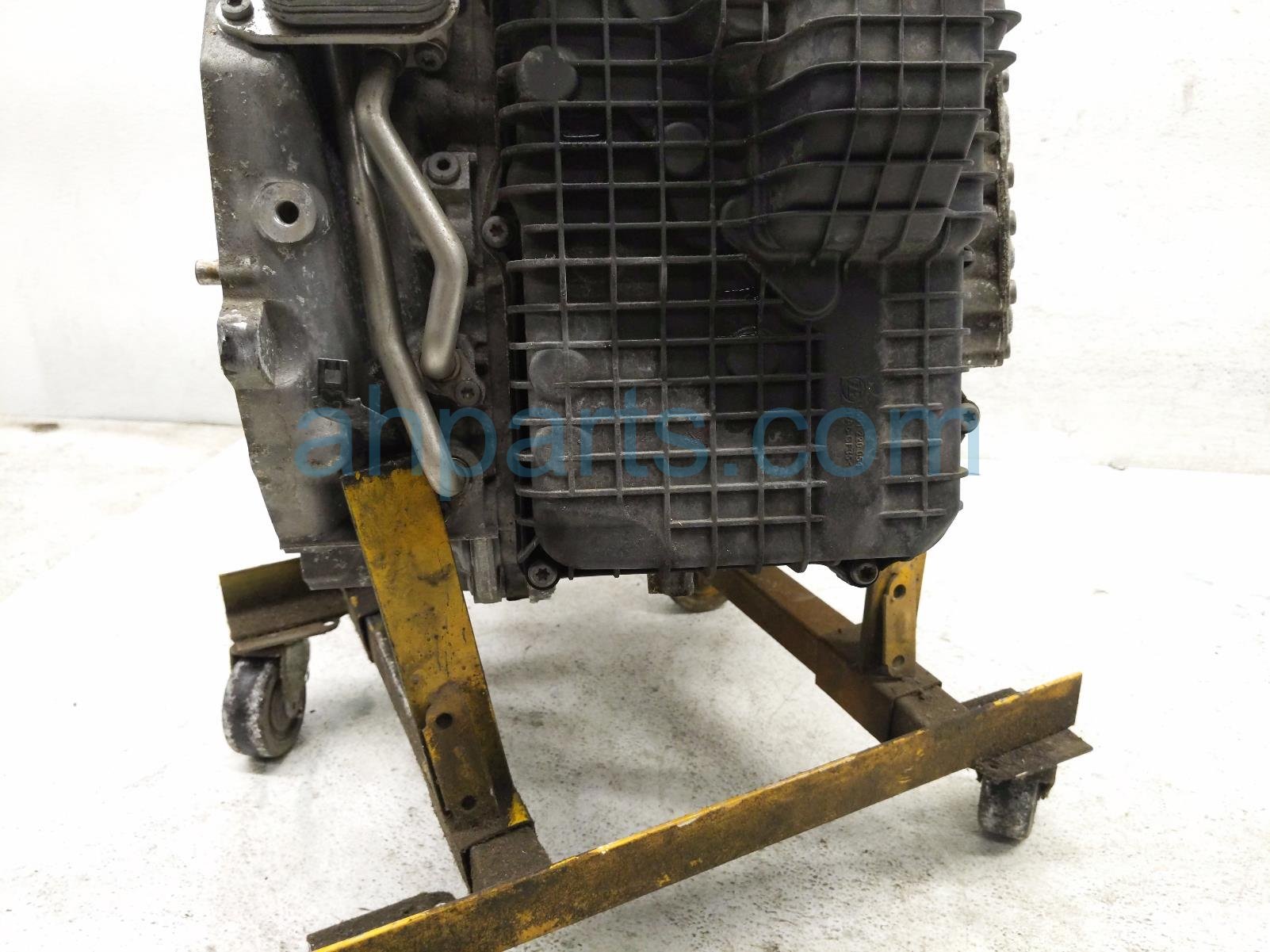 2021 Honda Pilot Automatic Transmission = 87k Mi 06200 5EZ A50RM Replacement 2021 Honda Pilot Automatic Transmission = 87k Mi 06200 5EZ A50RM Replacement thumbnail