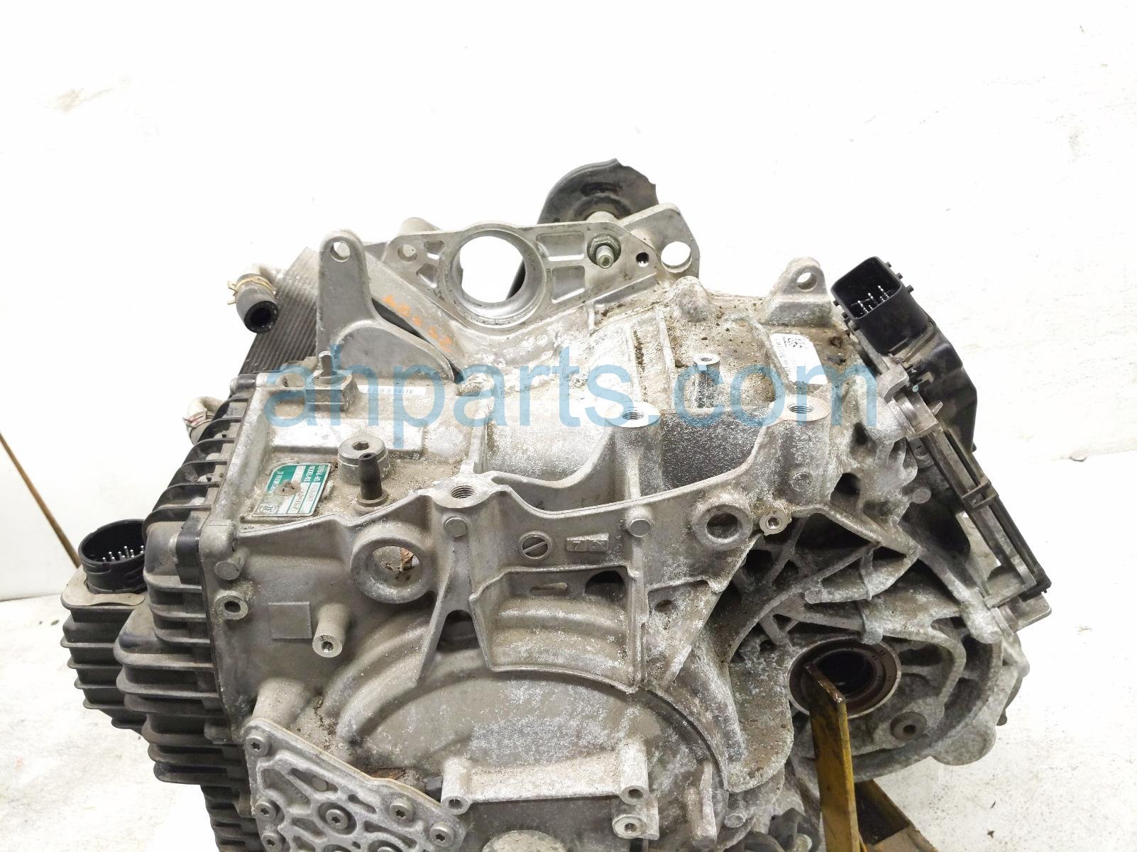 2021 Honda Pilot Automatic Transmission = 87k Mi 06200 5EZ A50RM Replacement 2021 Honda Pilot Automatic Transmission = 87k Mi 06200 5EZ A50RM Replacement thumbnail