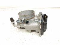 $50 Honda THROTTLE BODY $50 Honda THROTTLE BODY