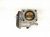 2021 Honda Pilot Throttle Body 16400 5MR A01 Replacement 2021 Honda Pilot Throttle Body 16400 5MR A01 Replacement thumbnail