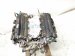 2021 Honda Pilot Long Block Engine / Motor = 87k Mi 10002 5J6 A12 Replacement 2021 Honda Pilot Long Block Engine / Motor = 87k Mi 10002 5J6 A12 Replacement thumbnail