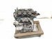 2021 Honda Pilot Long Block Engine / Motor = 87k Mi 10002 5J6 A12 Replacement 2021 Honda Pilot Long Block Engine / Motor = 87k Mi 10002 5J6 A12 Replacement thumbnail