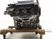 2021 Honda Pilot Long Block Engine / Motor = 87k Mi 10002 5J6 A12 Replacement 2021 Honda Pilot Long Block Engine / Motor = 87k Mi 10002 5J6 A12 Replacement thumbnail