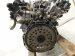 2021 Honda Pilot Long Block Engine / Motor = 87k Mi 10002 5J6 A12 Replacement 2021 Honda Pilot Long Block Engine / Motor = 87k Mi 10002 5J6 A12 Replacement thumbnail