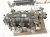 2021 Honda Pilot Long Block Engine / Motor = 87k Mi 10002 5J6 A12 Replacement 2021 Honda Pilot Long Block Engine / Motor = 87k Mi 10002 5J6 A12 Replacement thumbnail