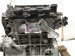 2021 Honda Pilot Long Block Engine / Motor = 87k Mi 10002 5J6 A12 Replacement 2021 Honda Pilot Long Block Engine / Motor = 87k Mi 10002 5J6 A12 Replacement thumbnail
