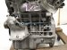 2021 Honda Pilot Long Block Engine / Motor = 87k Mi 10002 5J6 A12 Replacement 2021 Honda Pilot Long Block Engine / Motor = 87k Mi 10002 5J6 A12 Replacement thumbnail