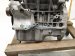 2021 Honda Pilot Long Block Engine / Motor = 87k Mi 10002 5J6 A12 Replacement 2021 Honda Pilot Long Block Engine / Motor = 87k Mi 10002 5J6 A12 Replacement thumbnail