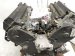 2021 Honda Pilot Long Block Engine / Motor = 87k Mi 10002 5J6 A12 Replacement 2021 Honda Pilot Long Block Engine / Motor = 87k Mi 10002 5J6 A12 Replacement thumbnail