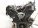 2021 Honda Pilot Long Block Engine / Motor = 87k Mi 10002 5J6 A12 Replacement 2021 Honda Pilot Long Block Engine / Motor = 87k Mi 10002 5J6 A12 Replacement thumbnail