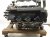 2021 Honda Pilot Long Block Engine / Motor = 87k Mi 10002 5J6 A12 Replacement 2021 Honda Pilot Long Block Engine / Motor = 87k Mi 10002 5J6 A12 Replacement thumbnail