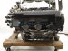 2021 Honda Pilot Long Block Engine / Motor = 87k Mi 10002 5J6 A12 Replacement 2021 Honda Pilot Long Block Engine / Motor = 87k Mi 10002 5J6 A12 Replacement thumbnail