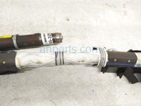 $675 Honda PASSENGER ROOF CURTAIN AIRBAG $675 Honda PASSENGER ROOF CURTAIN AIRBAG