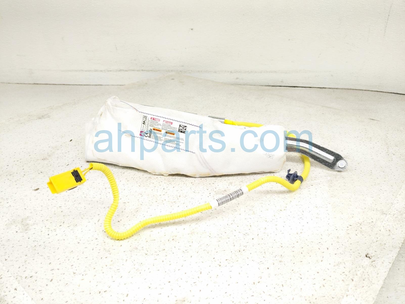 $275 Honda PASSENGER SEAT AIRBAG