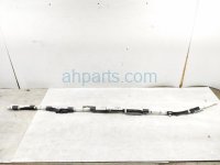 $675 Honda DRIVER ROOF CURTAIN AIRBAG $675 Honda DRIVER ROOF CURTAIN AIRBAG