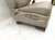 2021 Honda Pilot Front Passenger Seat Tan W/o Airbag* 81121 TG7 L31ZF Replacement 2021 Honda Pilot Front Passenger Seat Tan W/o Airbag* 81121 TG7 L31ZF Replacement thumbnail