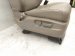 2021 Honda Pilot Front Passenger Seat Tan W/o Airbag* 81121 TG7 L31ZF Replacement 2021 Honda Pilot Front Passenger Seat Tan W/o Airbag* 81121 TG7 L31ZF Replacement thumbnail