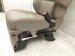 2021 Honda Pilot Front Passenger Seat Tan W/o Airbag* 81121 TG7 L31ZF Replacement 2021 Honda Pilot Front Passenger Seat Tan W/o Airbag* 81121 TG7 L31ZF Replacement thumbnail