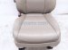 2021 Honda Pilot Front Driver Seat Tan W/o Airbag* 71074 42461 C0 Replacement 2021 Honda Pilot Front Driver Seat Tan W/o Airbag* 71074 42461 C0 Replacement thumbnail