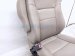 2021 Honda Pilot Front Driver Seat Tan W/o Airbag* 71074 42461 C0 Replacement 2021 Honda Pilot Front Driver Seat Tan W/o Airbag* 71074 42461 C0 Replacement thumbnail