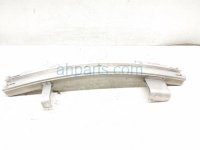 $225 Honda REAR BUMPER REINFORCEMENT BAR $225 Honda REAR BUMPER REINFORCEMENT BAR