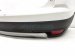 2021 Honda Pilot Rear Bumper Cover White* 04715 TG7 A50ZZ Replacement 2021 Honda Pilot Rear Bumper Cover White* 04715 TG7 A50ZZ Replacement thumbnail