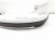 2021 Honda Pilot Rear Bumper Cover White* 04715 TG7 A50ZZ Replacement 2021 Honda Pilot Rear Bumper Cover White* 04715 TG7 A50ZZ Replacement thumbnail
