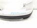 2021 Honda Pilot Rear Bumper Cover White* 04715 TG7 A50ZZ Replacement 2021 Honda Pilot Rear Bumper Cover White* 04715 TG7 A50ZZ Replacement thumbnail