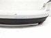 2021 Honda Pilot Rear Bumper Cover White* 04715 TG7 A50ZZ Replacement 2021 Honda Pilot Rear Bumper Cover White* 04715 TG7 A50ZZ Replacement thumbnail