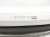 2021 Honda Pilot Rear Bumper Cover White* 04715 TG7 A50ZZ Replacement 2021 Honda Pilot Rear Bumper Cover White* 04715 TG7 A50ZZ Replacement thumbnail