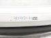 2021 Honda Pilot Rear Bumper Cover White* 04715 TG7 A50ZZ Replacement 2021 Honda Pilot Rear Bumper Cover White* 04715 TG7 A50ZZ Replacement thumbnail