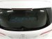 Sold 2021 Honda Pilot Deck Trunk Lid Lift Gate / Tail Gate White 68100 TG7 A31ZZ Replacement Sold 2021 Honda Pilot Deck Trunk Lid Lift Gate / Tail Gate White 68100 TG7 A31ZZ Replacement thumbnail