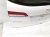 Sold 2021 Honda Pilot Deck Trunk Lid Lift Gate / Tail Gate White 68100 TG7 A31ZZ Replacement Sold 2021 Honda Pilot Deck Trunk Lid Lift Gate / Tail Gate White 68100 TG7 A31ZZ Replacement thumbnail