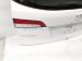 Sold 2021 Honda Pilot Deck Trunk Lid Lift Gate / Tail Gate White 68100 TG7 A31ZZ Replacement Sold 2021 Honda Pilot Deck Trunk Lid Lift Gate / Tail Gate White 68100 TG7 A31ZZ Replacement thumbnail