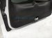 Sold 2021 Honda Pilot Deck Trunk Lid Lift Gate / Tail Gate White 68100 TG7 A31ZZ Replacement Sold 2021 Honda Pilot Deck Trunk Lid Lift Gate / Tail Gate White 68100 TG7 A31ZZ Replacement thumbnail