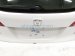 Sold 2021 Honda Pilot Deck Trunk Lid Lift Gate / Tail Gate White 68100 TG7 A31ZZ Replacement Sold 2021 Honda Pilot Deck Trunk Lid Lift Gate / Tail Gate White 68100 TG7 A31ZZ Replacement thumbnail