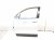 Sold 2021 Honda Pilot Front Driver Door White No Mirror/trim 67050 TG7 A94ZZ Replacement Sold 2021 Honda Pilot Front Driver Door White No Mirror/trim 67050 TG7 A94ZZ Replacement thumbnail
