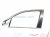 Sold 2021 Honda Pilot Front Driver Door White No Mirror/trim 67050 TG7 A94ZZ Replacement Sold 2021 Honda Pilot Front Driver Door White No Mirror/trim 67050 TG7 A94ZZ Replacement thumbnail