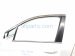 Sold 2021 Honda Pilot Front Driver Door White No Mirror/trim 67050 TG7 A94ZZ Replacement Sold 2021 Honda Pilot Front Driver Door White No Mirror/trim 67050 TG7 A94ZZ Replacement thumbnail